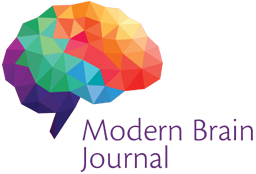 Modern Brain Journal