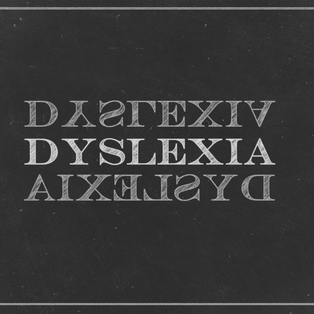 Dyslexia Dissected