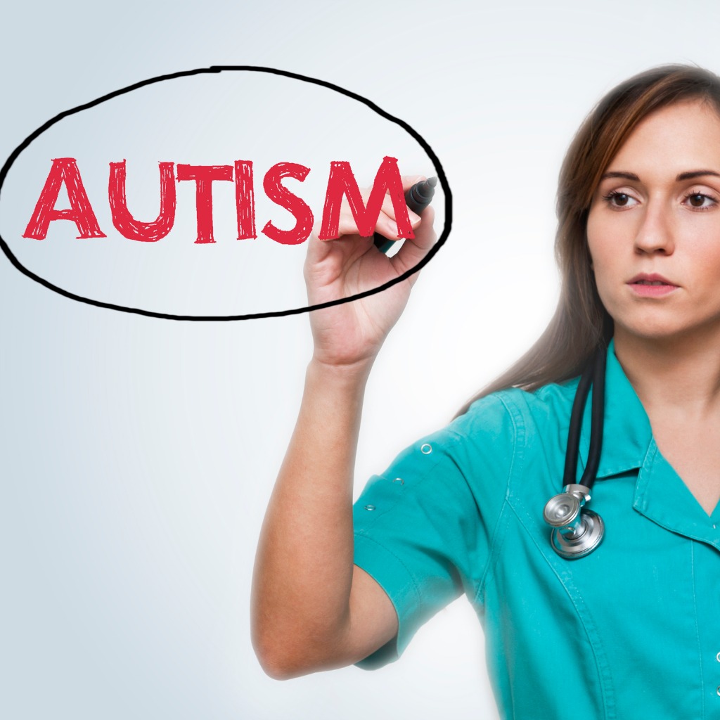 Microbiota Transfer Therapy for Autism Improvements