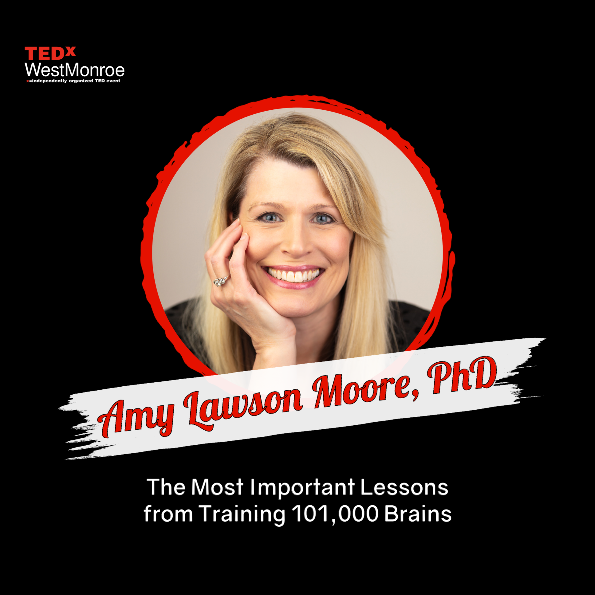 Lessons Learned from Training 101,000 Brains