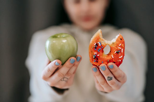 New Drug Changes Brain Plasticity, Aids Weight Loss in Mice