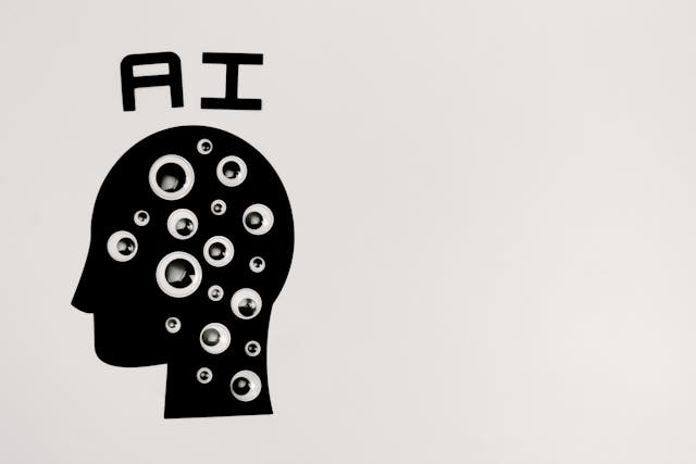 Even the Placebo Effect of AI Helps Boost Performance