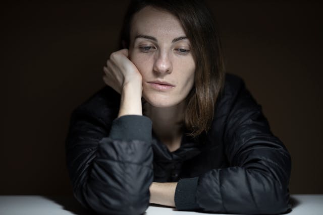 Researchers Identify 6 Subtypes of Depression